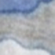 gris y azul