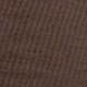 Mocha Brown