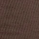 Mocha Brown