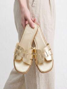 H gold