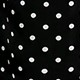 Blanco y Negro