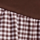 Coffee Brown