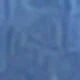Biru