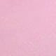 Sugar Pink