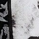 彩色