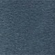 Dusty Blue