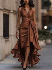 Volcanic Gray