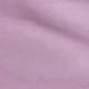 Mauve Purple