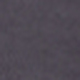 رمادي غامق