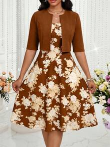 Mocha Brown