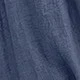 Gray Blue