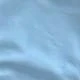 藍色