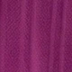 中紫紅色