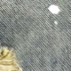 Lavado ligero