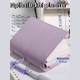Blank Notebook