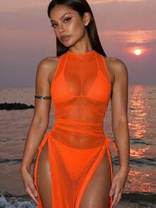 Naranja