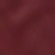 burgundy tebal bottom