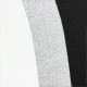 متعدد الألوان