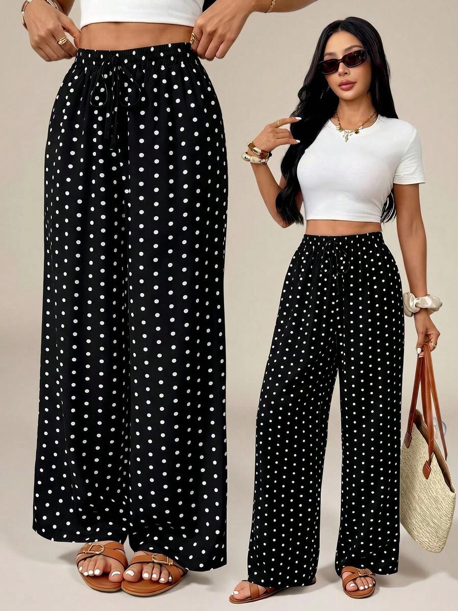 Women Boardshorts - Black - View 1