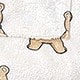 متعدد الألوان