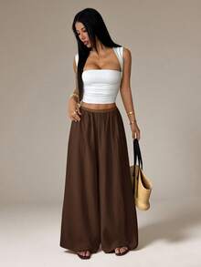 Coffee Brown