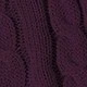 Bold Plum