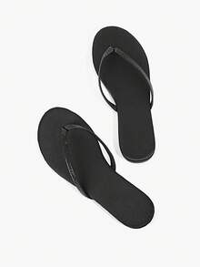 Black HS