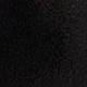 Hitam