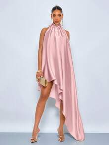 Baby Pink