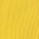 Kuning
