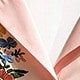 粉色