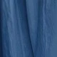 Biru