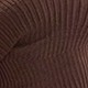 Coklat