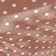 Dusty Pink