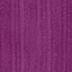 Rojo violeta