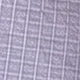 Mauve Purple