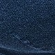 Dark Wash