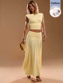 Light Yellow