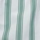verde menta