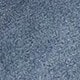 Dusty Blue