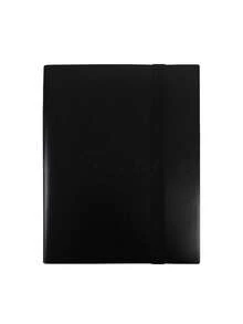 Card Binder With Side Pockets, Durable Collecting Album For Football Basketball Sports Cards, Card Storage Organizer - multicolor - View 12