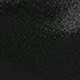 Black satin
