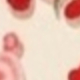 玫瑰紅