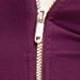 Bold Plum