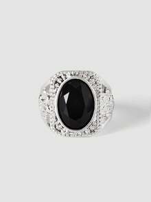 MortiRose Ring - Multicolor - View 2