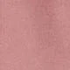 Dusty Pink