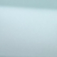 blue-gray