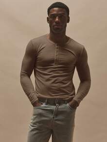 Coffee Brown