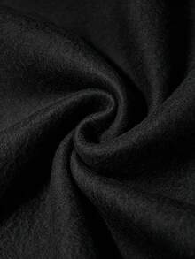 HUEFORM Pantalones deportivos de hombre con cintura con cordón y bolsillos, color gris claro - Negro - Ver 7