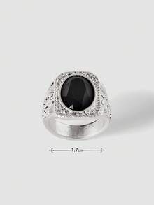 MortiRose Ring - Multicolor - View 9